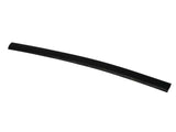 URO Parts Lateral Roof Seal for Porsche 964/911
