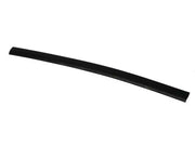 URO Parts Lateral Roof Seal for Porsche 964/911