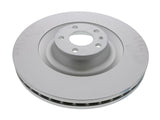 ATE Brake Rotor for Audi S6 (2007–2011)