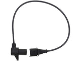 Reference Mark Sensor