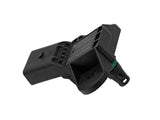 Brake Booster Sensor