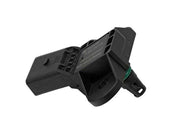Brake Booster Sensor