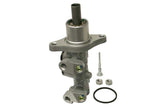 ATE Brake Master Cylinder for BMW 3 Series/Z4 (2001–2008)