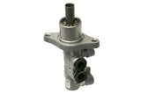 ATE Brake Master Cylinder for BMW 3 Series/Z4 (2001–2008) – alternate view 2