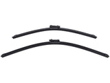 Wiper Blade Set