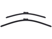 Wiper Blade Set