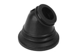 URO Parts Fuel Filler Neck Sleeve for 911/964/912/930