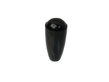 URO Parts Heater Lever Knob for 356C/356SC/911/912