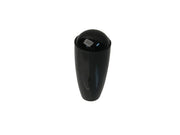 URO Parts Heater Lever Knob for 356C/356SC/911/912