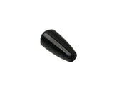 URO Parts Heater Lever Knob for 356C/356SC/911/912