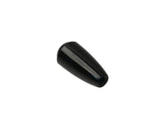 URO Parts Heater Lever Knob for 356C/356SC/911/912