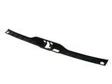 URO Parts Hood Lock Panel Cover for Porsche 911