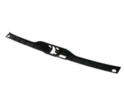URO Parts Hood Lock Panel Cover for Porsche 911