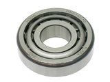 Wheel Bearing