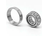 Wheel Bearing