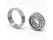 Wheel Bearing