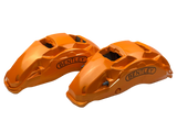 Brembo 10-Piston Caliper Restoration (pair)