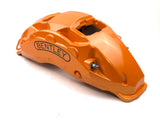 Brembo 10-Piston Caliper Restoration (pair)