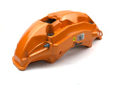 Brembo 10-Piston Caliper Restoration (pair)