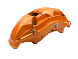 Brembo 10-Piston Caliper Restoration (pair)