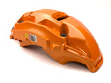Brembo 10-Piston Caliper Restoration (pair)