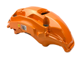 Brembo 10-Piston Caliper Restoration (pair)