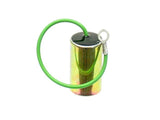Ignition Condenser