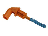 URO Parts Coolant Level Sensor for 718 Cayman/718 Spyder/997/991/992/918 Spyder/Boxster/Cayman/Panamera