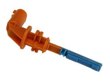 URO Parts Coolant Level Sensor for 718 Cayman/718 Spyder/997/991/992/918 Spyder/Boxster/Cayman/Panamera