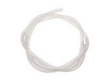 Windshield Washer Hose
