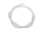 Windshield Washer Hose