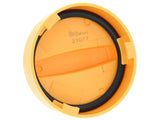 URO Parts Engine Oil Filler Cap for 993/996/997/Boxster