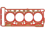 Elring head gasket for Porsche Macan, detail view