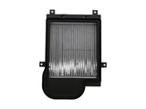 BMW Auxiliary Radiator for X5/X6 (2008–2014), product view 2