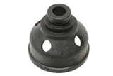URO Parts Horn Pad Retainer Sleeve for Porsche 356B/356C/911/912/914-6