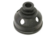 URO Parts Horn Pad Retainer Sleeve for Porsche 356B/356C/911/912/914-6