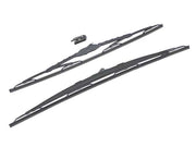 Wiper Blade Set