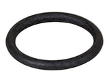 Porsche Macan o-ring by Elring, detail view
