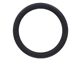 Elring o-ring for Porsche Macan, detail view