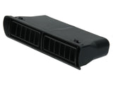 URO Parts Center A/C Vent for Porsche 911/930