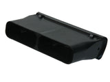 URO Parts Center A/C Vent for Porsche 911/930