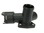 URO Parts Coolant Hose Connection for Q7/Atlas/Atlas Cross Sport/CC/Touareg