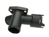 URO Parts Coolant Hose Connection for Q7/Atlas/Atlas Cross Sport/CC/Touareg