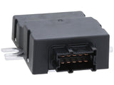 BMW Fuel Pump Control Unit for 2/3/4 Series & X1/X2 (2014–2024)