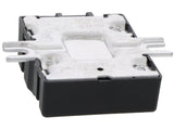 BMW Fuel Pump Control Unit for 2/3/4 Series & X1/X2 (2014–2024), product view 2