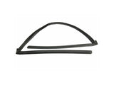 URO Parts Roof Seal for 914