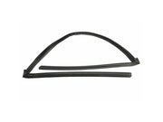 URO Parts Roof Seal for 914