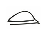 URO Parts Roof Seal for 914
