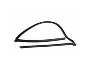 URO Parts Roof Seal for 914