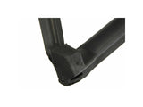 URO Parts Roof Seal for 914